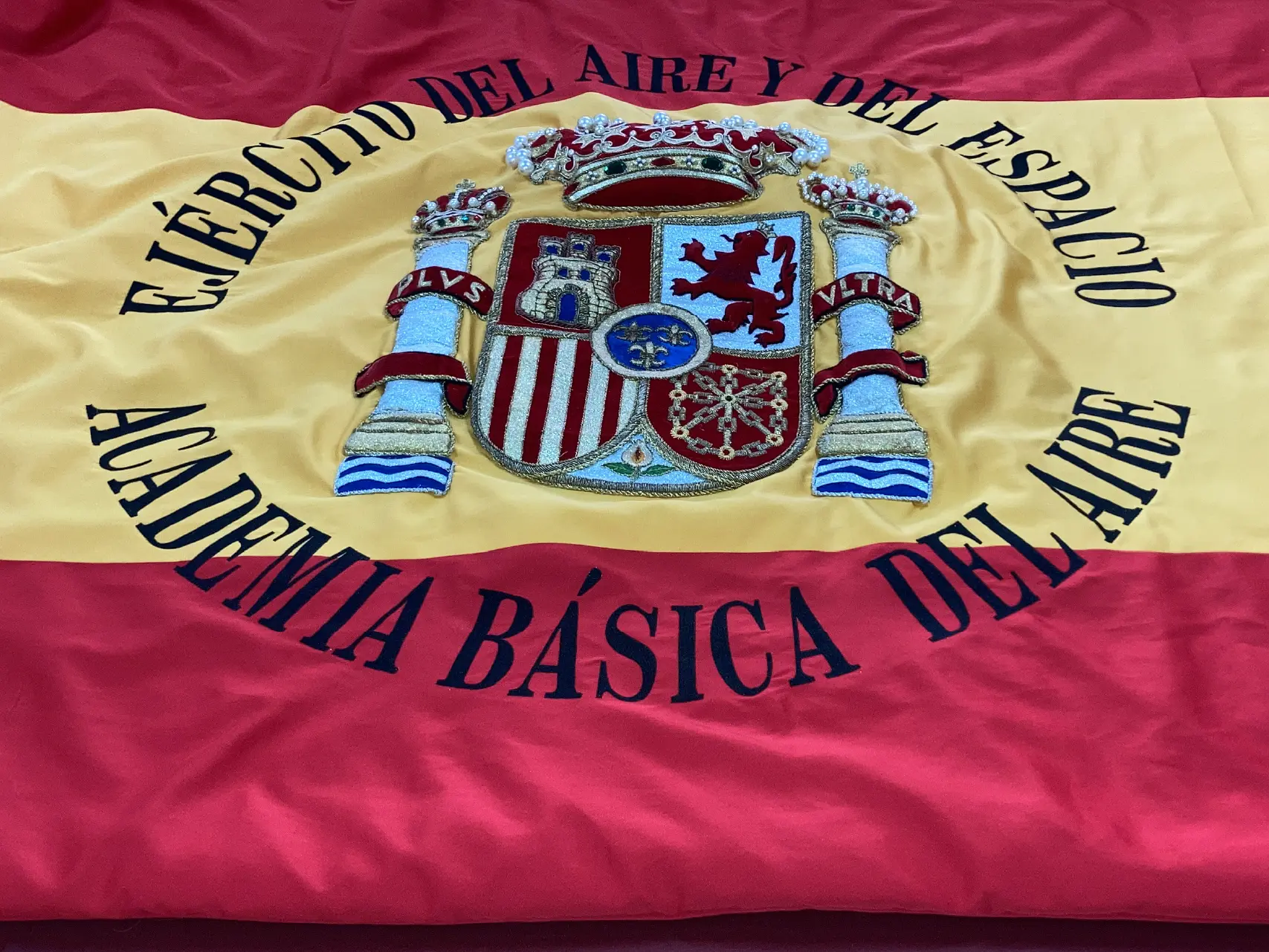 prendas_militares_especialidades_tucasadelabores_tu_casa_de_labores